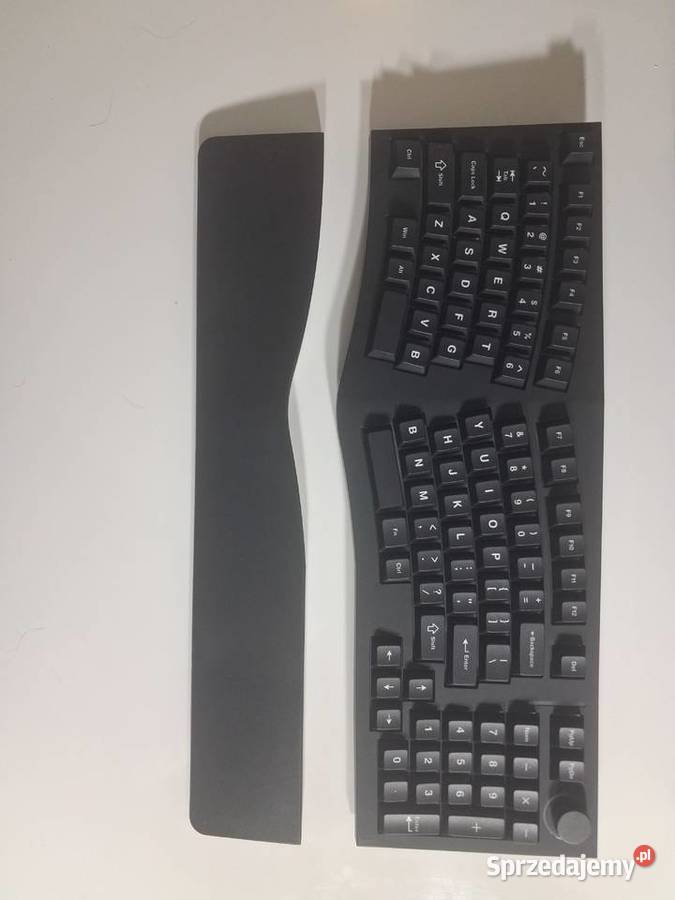 Klawiatura Feler Alice98 Częstochowa