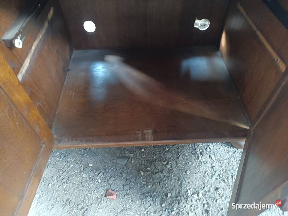 Komoda szafa RTV sprzedam