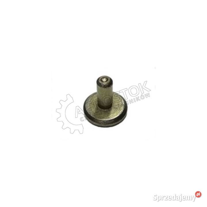 Kołek sprzęgła mtz