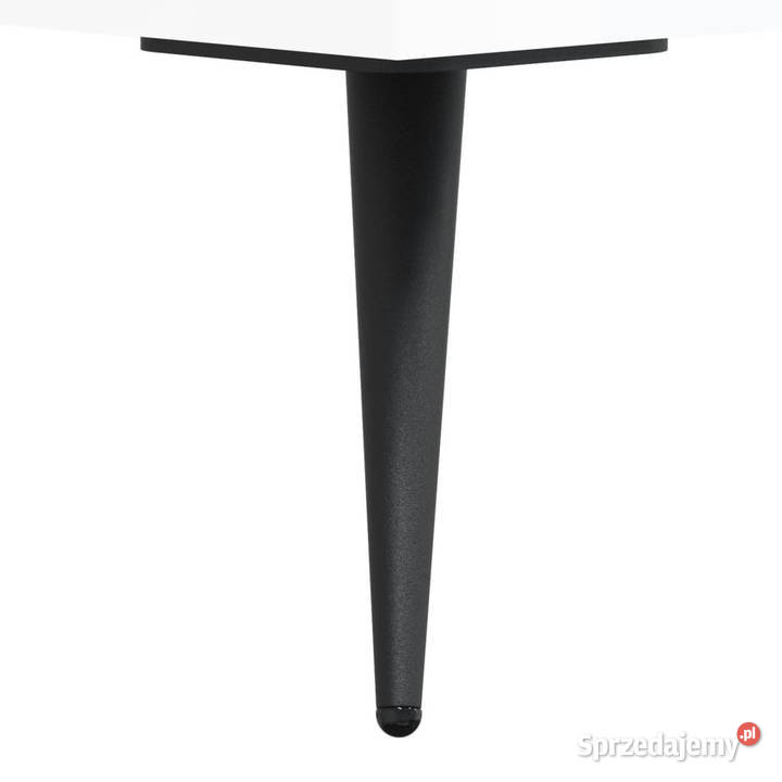 Szafka biała połysk 345x34x90 materiał Warszawa sprzedam