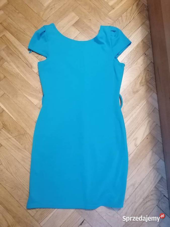 Sukienki różne rodzaje