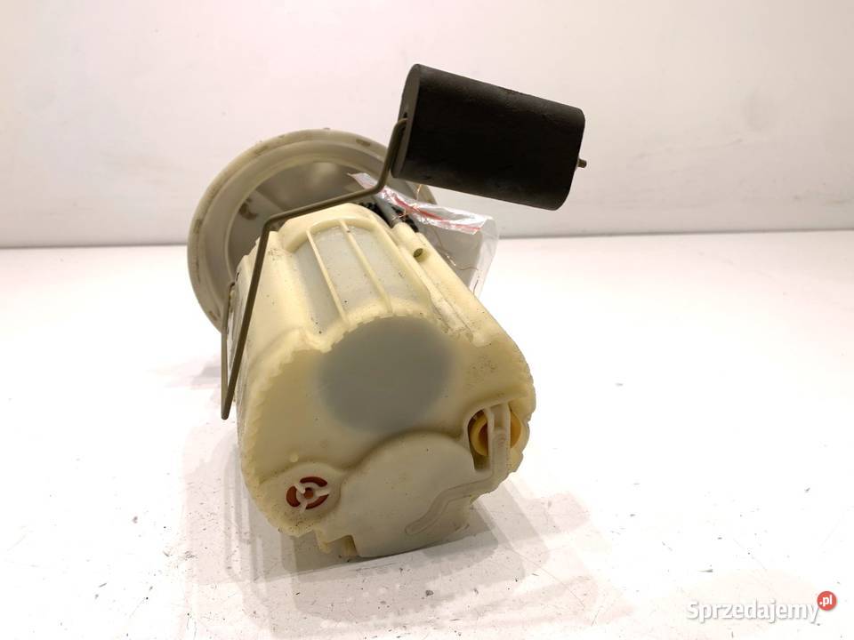POMPA PALIWA FIAT GRANDE PUNTO 0580314134 14 77 podkarpackie