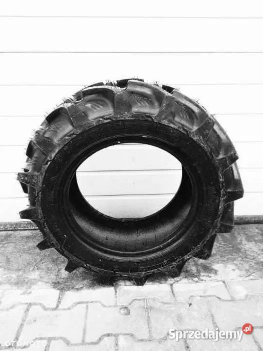 Opona Rolnicza 24070R16 OZKA 600R16 60016 MOCNA