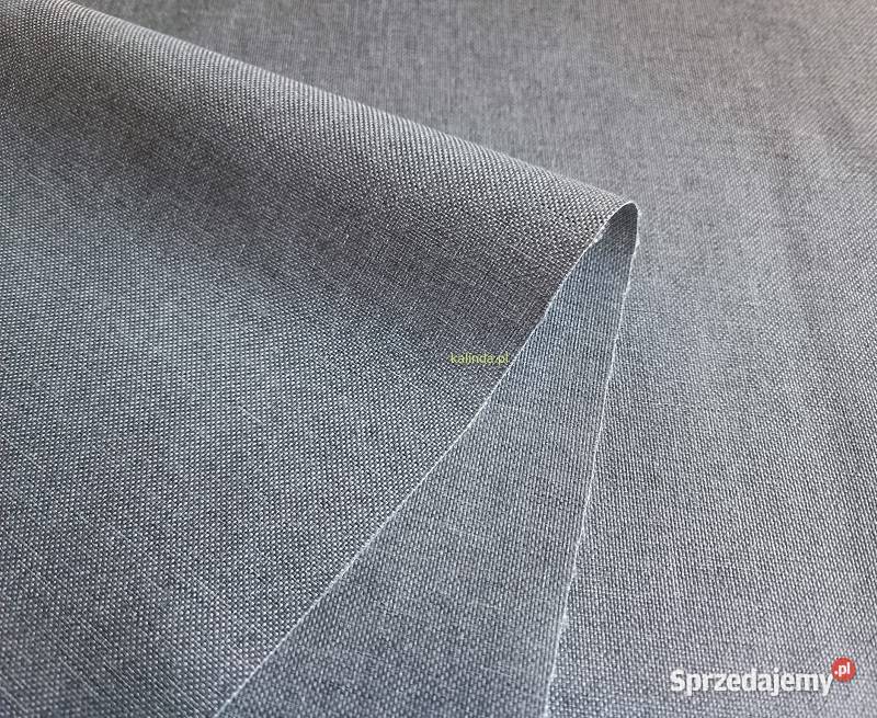 Tkanina zewnętrzna ogrodowa Oxford 600D Łódź