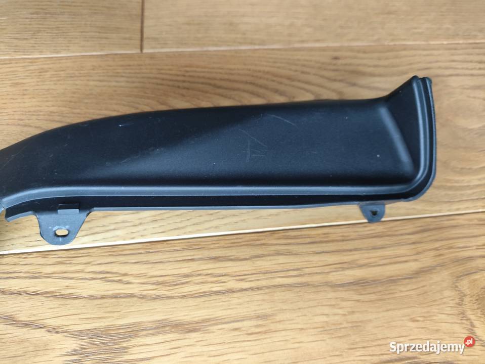 Ducati 749 999 wypełnienie boku lewego 48610651A Plastiki podlaskie Białystok