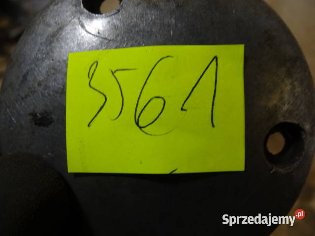 dekiel dekielek sprzęgła MZ ES 250 jaskółka org lubuskie Żary