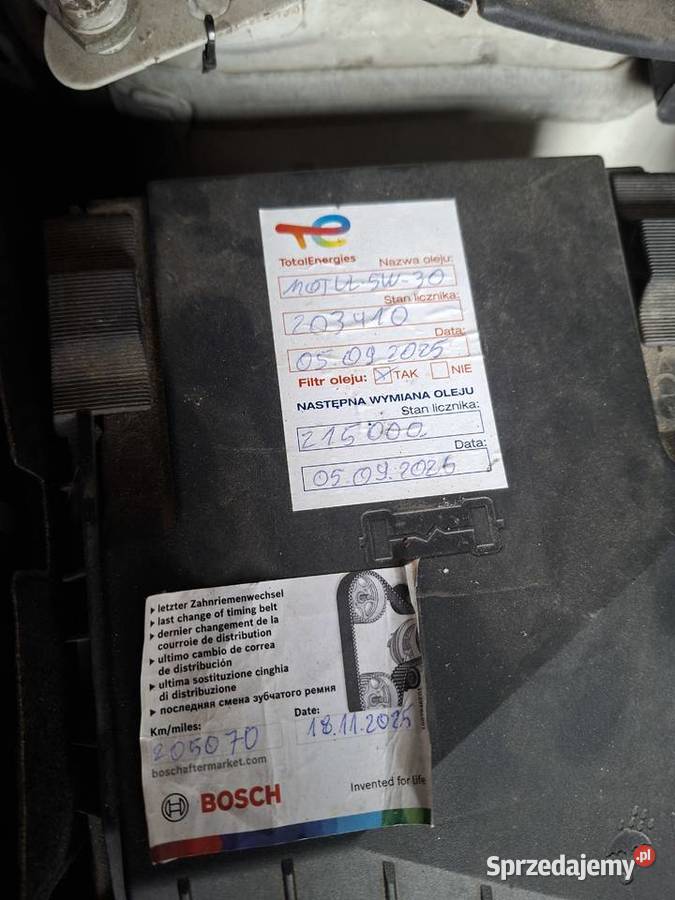 Volkswagen Tiguan 20 TDI 4motion Tiguan Bystrzyca Kłodzka