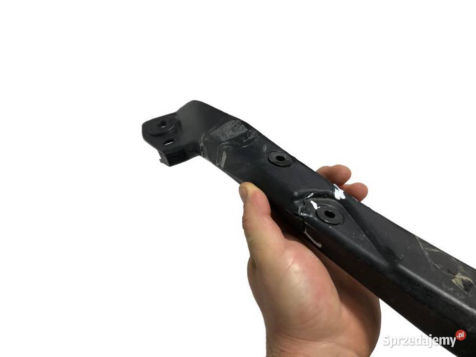 HYUNDAI I10 I PA 042008042011 PAS PRZÓD PRZEDNI świętokrzyskie sprzedam