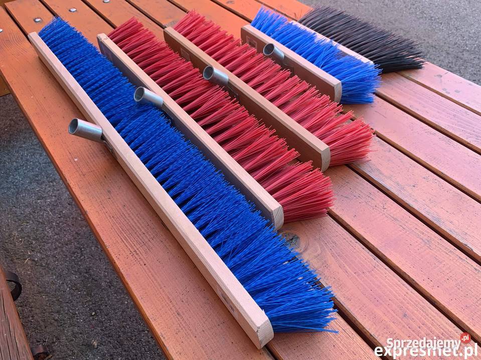 Wanna ocynk misa balia Retro miednica kwietnik Baseny i oczka wodne Rzeszotary