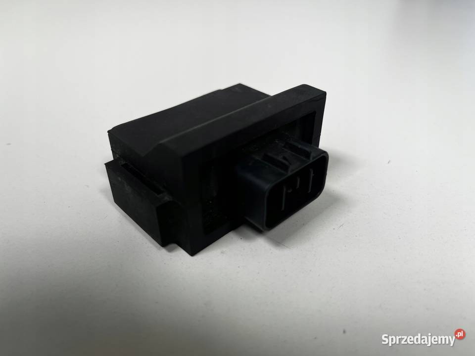 KAWASAKI Ninja ZX10R 0405 Moduł antena sprzedam