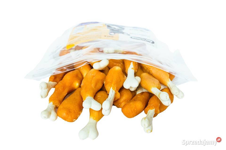 Fotografia produktowa Lublin