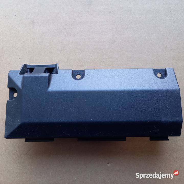11325911S71 A06072 ABZUB1 Zamek schowka Mondeo osobowe sprzedam