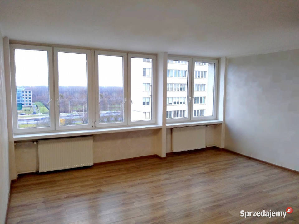 Sprzedam bezpośrednio gotówkę mazowieckie Warszawa