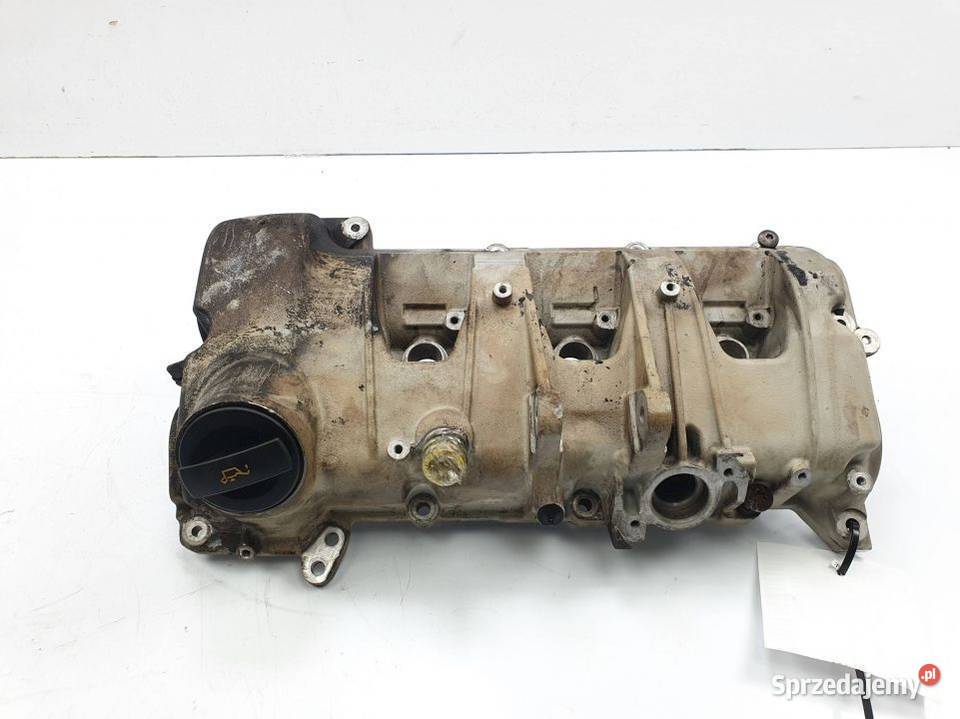 DEKIEL PORSCHE PANAMERA 4S 94610523560 30 kujawsko-pomorskie