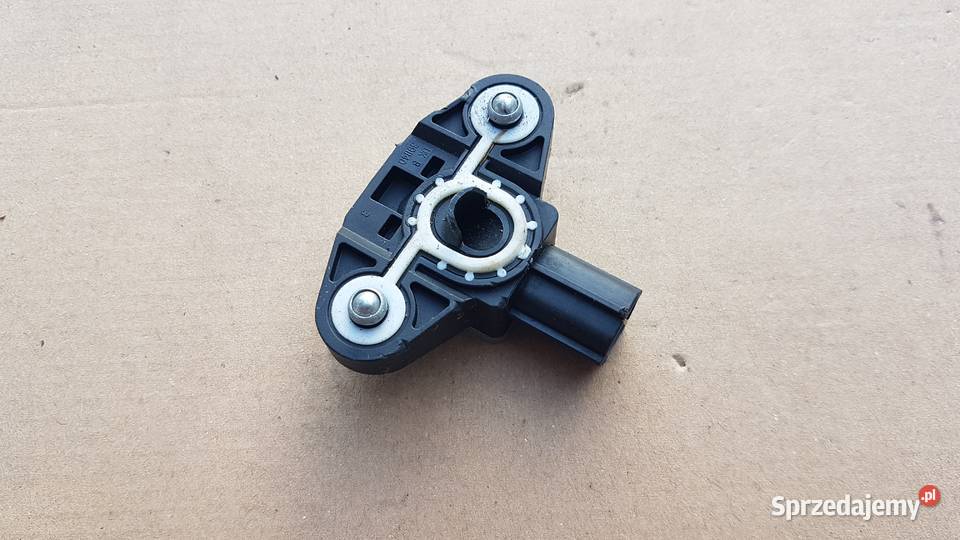 VW CZUJNIK UDERZENIA UDERZENIOWY 5N0959354 Czujniki Skarżysko-Kamienna