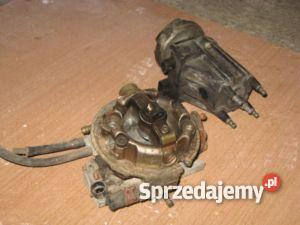 DAEWOO NEXIA OPEL KADET CZĘŚCI 50 Kraków