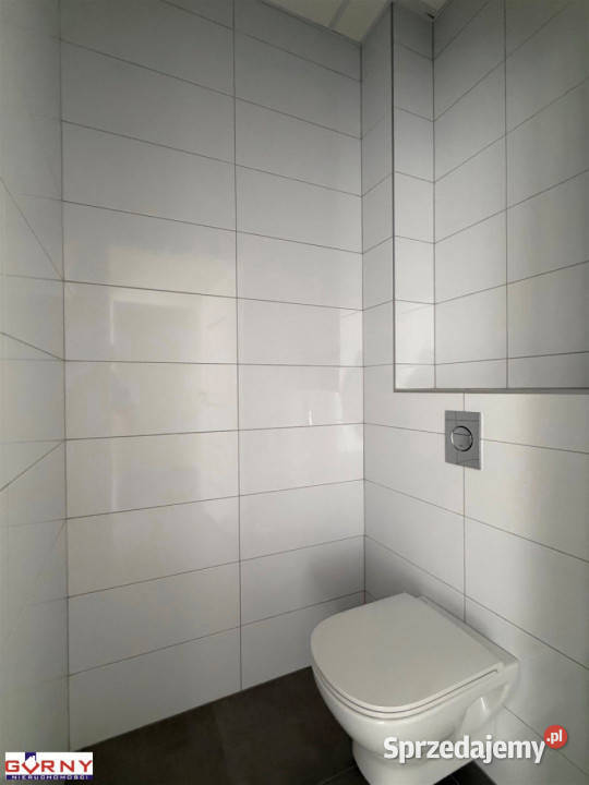 Lokal na sprzedaż Piotrków Trybunalski 3124m2