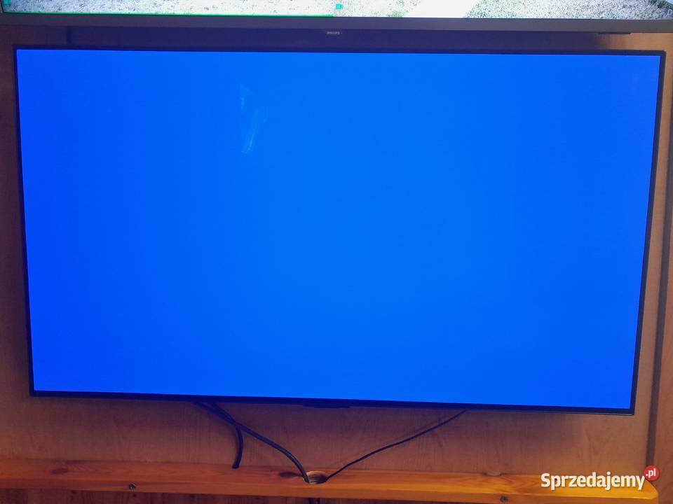 TV LG OLED 48 120Hz 4K UHD hdr Smart WIFI DVBT2 Karczew