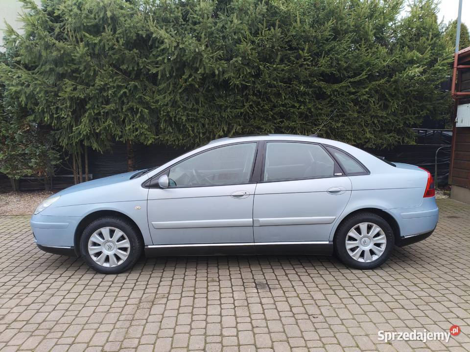 Świeżo sprowadzony z Niemiec Białystok