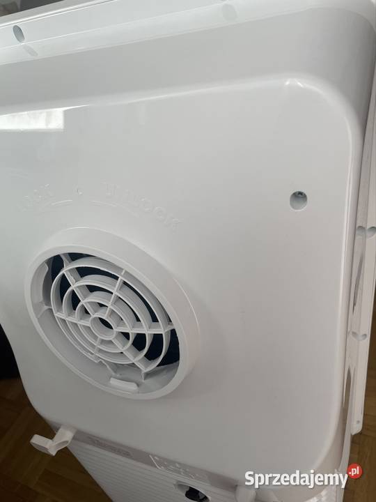 Klimatyzator Haier Klimatyzatory Kalisz