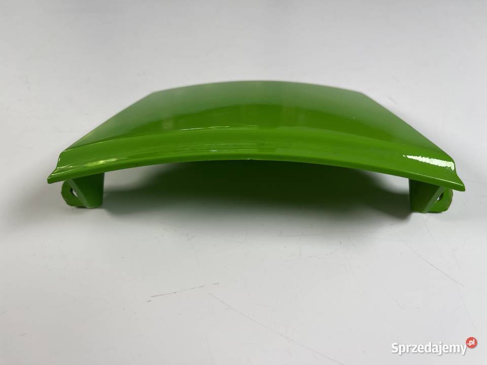 KAWASAKI ZX6R 636 9899 Łącznik Ogon Zadupek Łobżenica