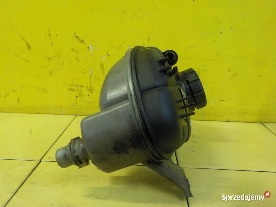 MERCEDES VITO W447 16 CDI EURO 5 16r 88 622951 Zbiorniki wyrównawcze Suków