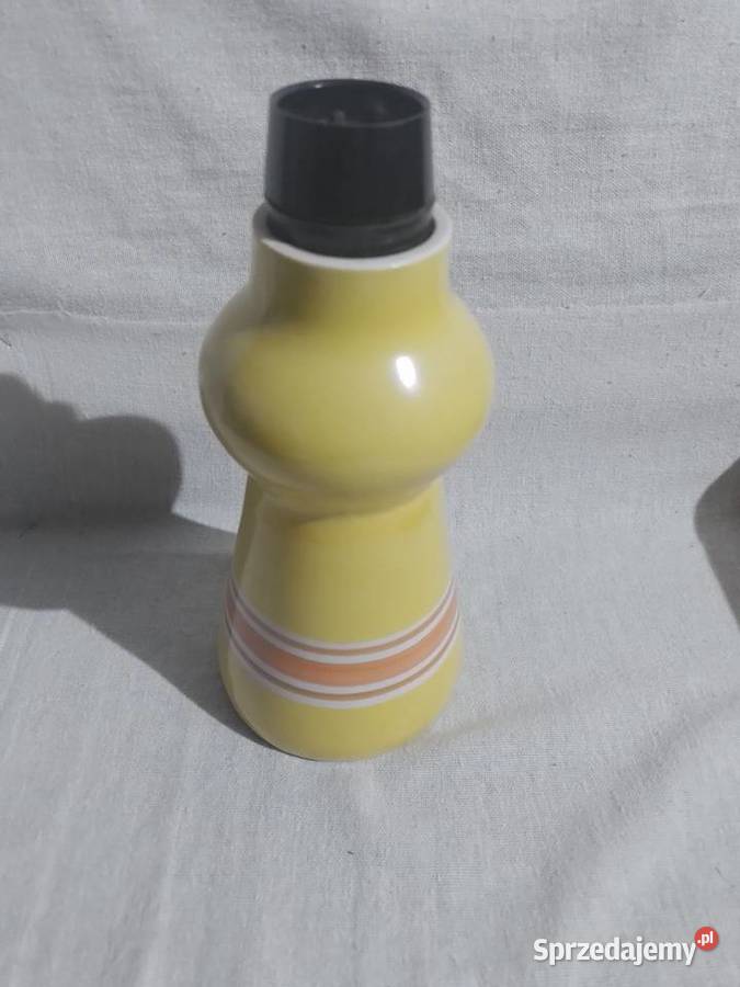 Sprzedam kinkiet Włocławek żyrandol I lampkę Kielce