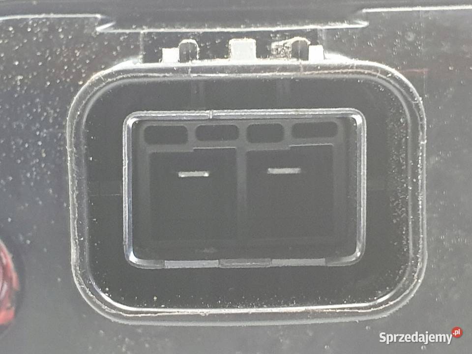 SPRĘŻARKA KLIMATYZACJI Toyota Corolla E21 Chełm