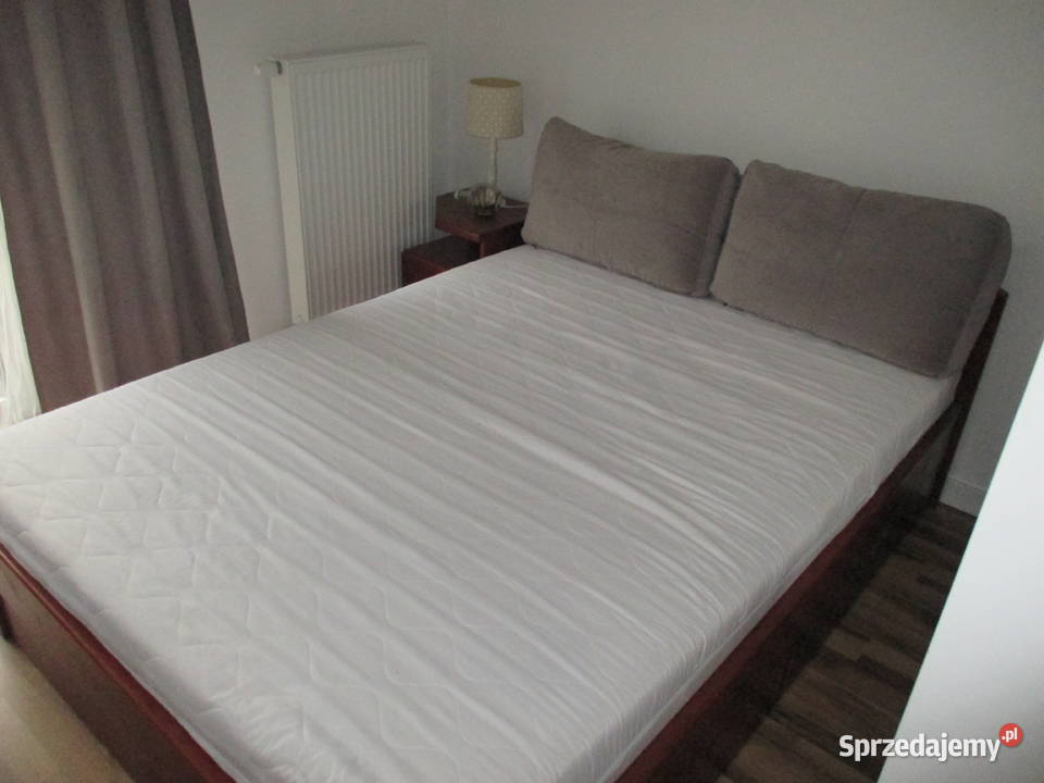 Apartamenty Koncertowe Wiosenna Białystok