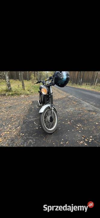 Sprzedam simsona Bolesławiec sprzedam