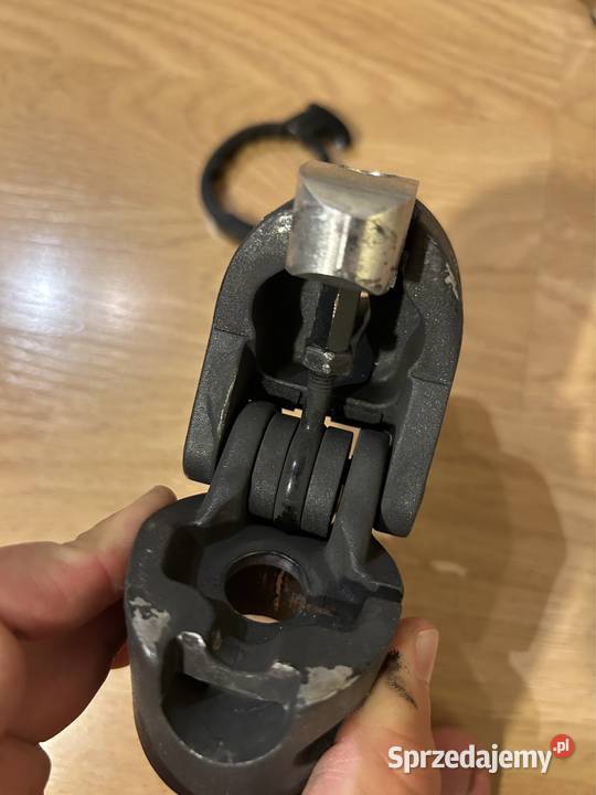 Laga do Hulajnogi Xiaiomi M365 Warszawa mazowieckie