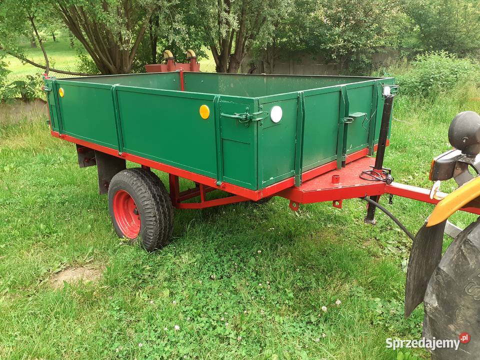 Ursus c360 Ursus Biskupice