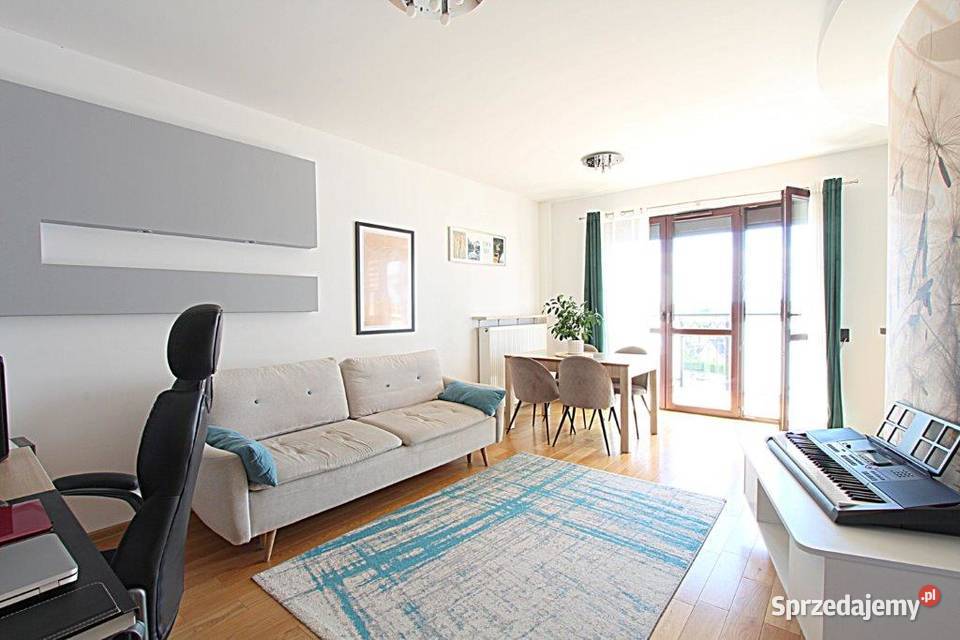 Sprzedam mieszkanie 77 m Blokowa Antoniuk 2 sprzedam