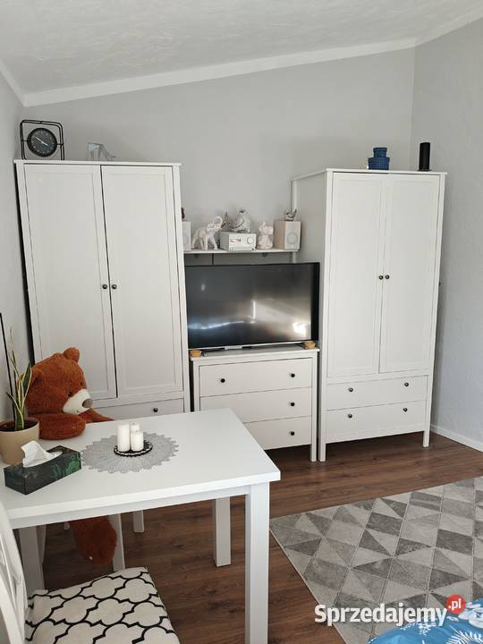 Sprzedam dom dz 1360m2 dom 170m2 Gąskowo