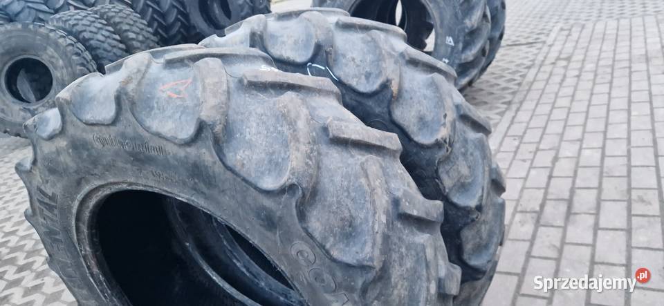 112r24 11224 28085r24 60 bieżnik bez napraw Nowe Miasto Lubawskie