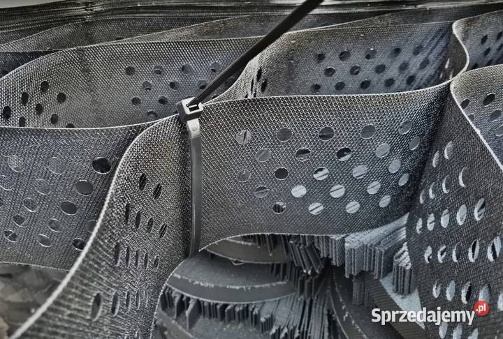 GEOKRATA SZPILKI KOTWY J DO GEOKRATY GEOKRAT 8 Warszawa