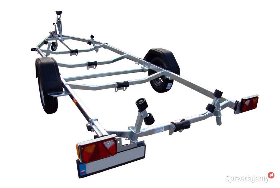 ŁÓDZ MOTOROWA Z KABINĄ PILOTHOUSE 540 z Wrocław sprzedam