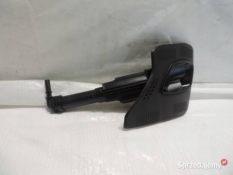 Spryskiwacz lampy reflektora lewy Opel Zafira C sprzedam