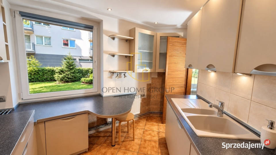 2 POKOJE 429 m NOWY DWÓR PRYWATNE MIEJSCE Wrocław