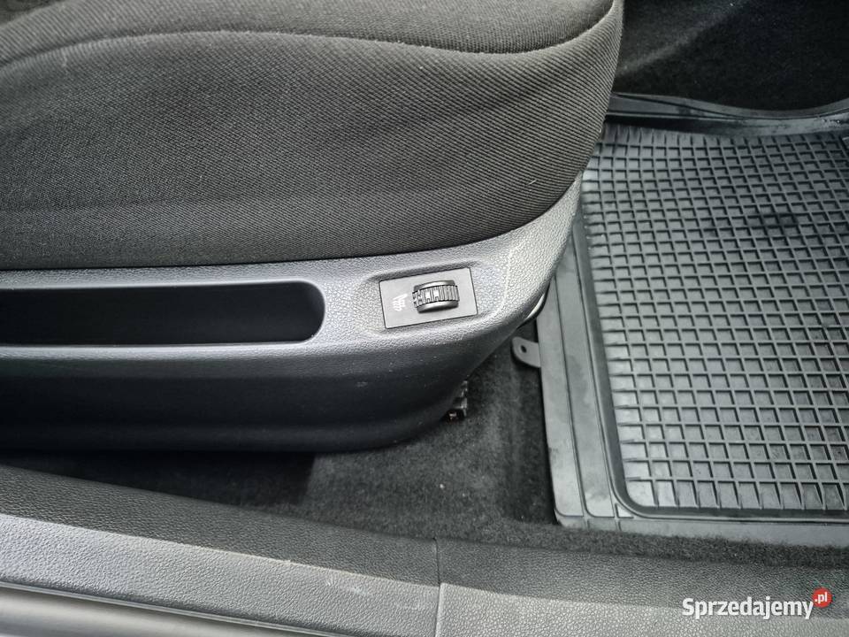 Super Stan łódzkie Zduńska Wola