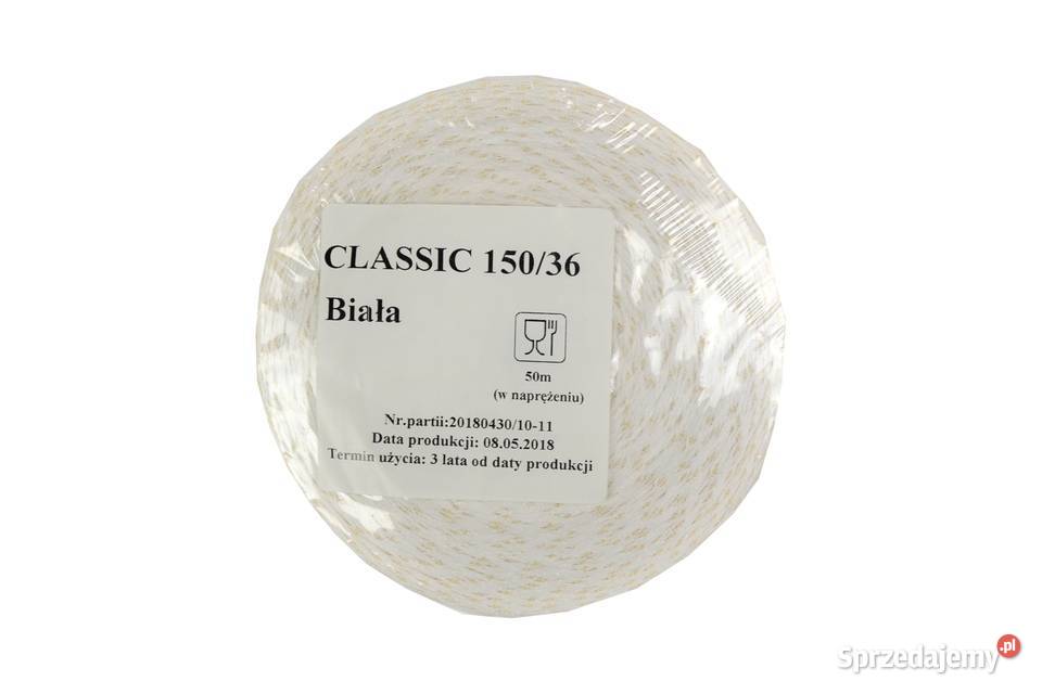 Alfa 10 maszynka do mięsa wykonana z żeliwa sprzedam