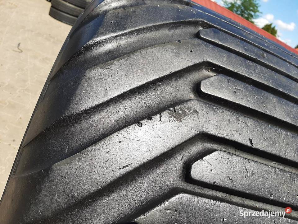 Opona używana rolnicza 70050225 70050R225 BKT podlaskie Zaścianki sprzedam