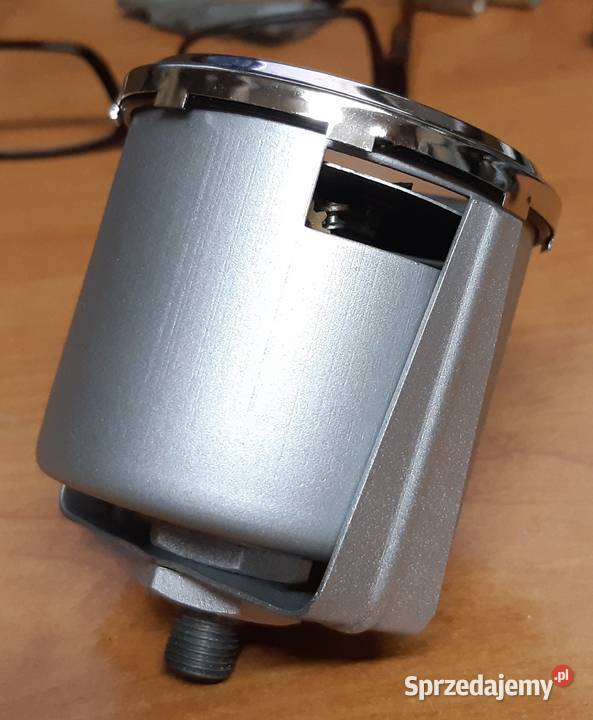 licznik komar sztywniak Tarnów