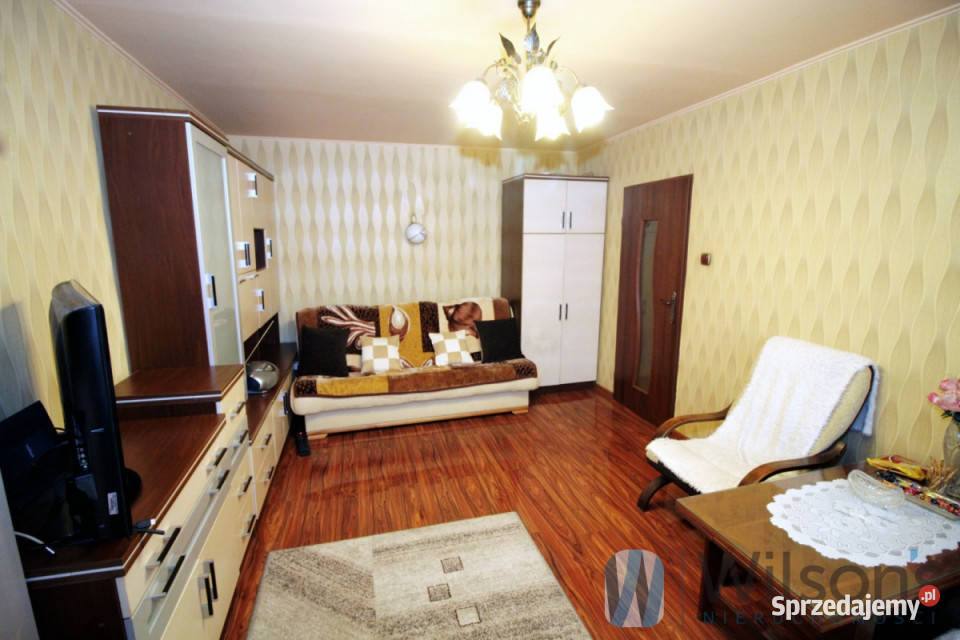 sprzedaży mieszkania 6309m2 3pok Warszawa Mieszkania mazowieckie