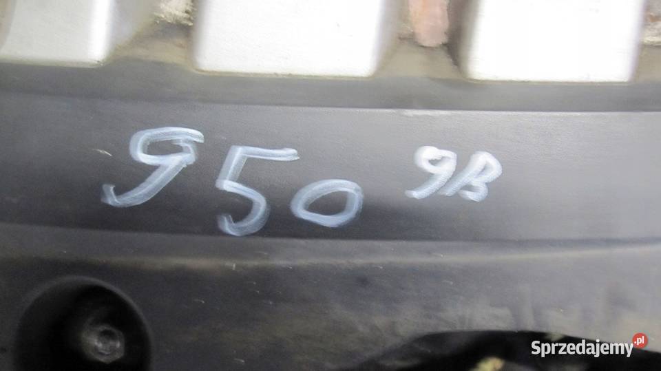 KIA SORENTO 25 CRDI D4CB 140 176 04r silnik goły świętokrzyskie