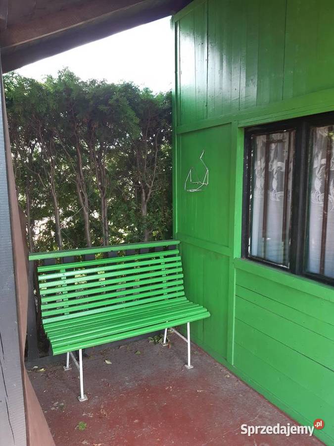 Działka RODOS Wrzesińska na sprzedaż Gniezno