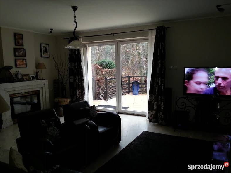 dom Nieporet Nieporęt