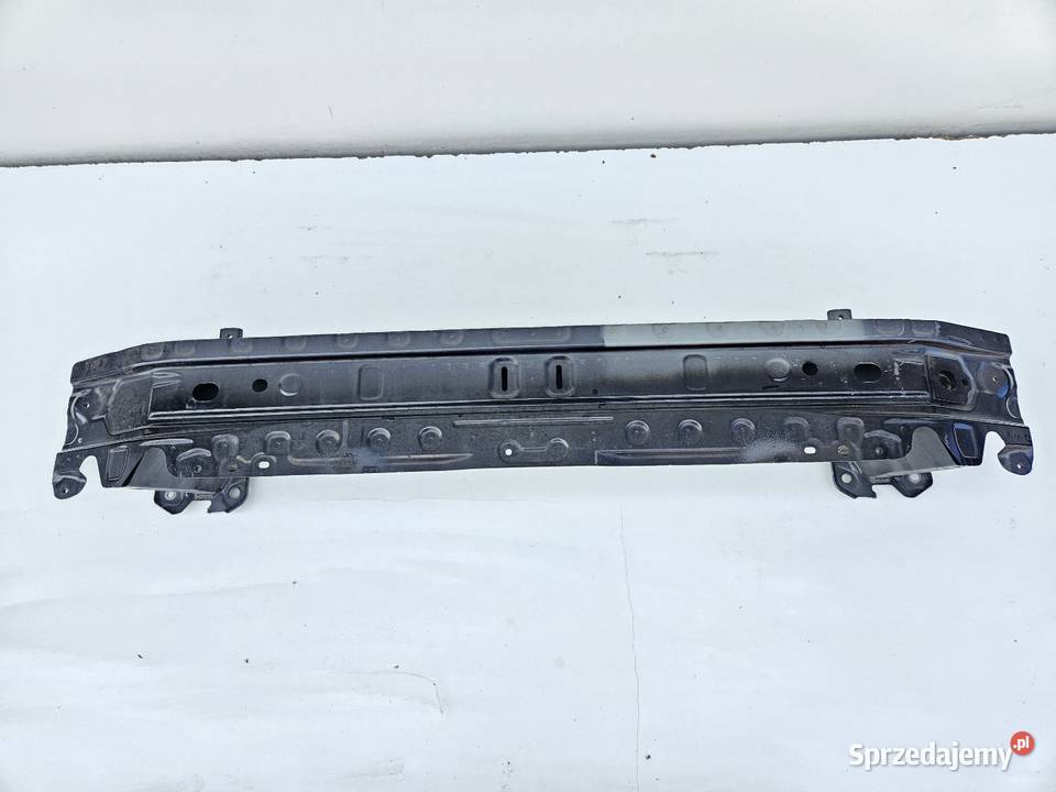 SUBARU XV II 18 BELKA ZDERZAKA PRZÓD PRZEDNIA Wzmocnienia, belki i wsporniki Międzychód