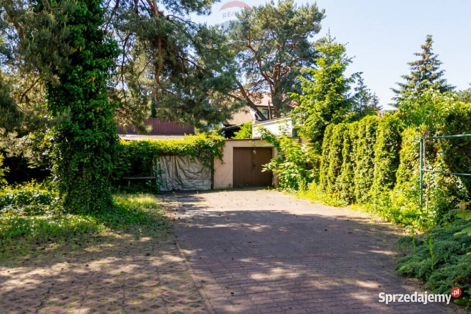 Mieszkalny na biuro S2 i stacji kolejki 5000zł/m2 Warszawa sprzedam