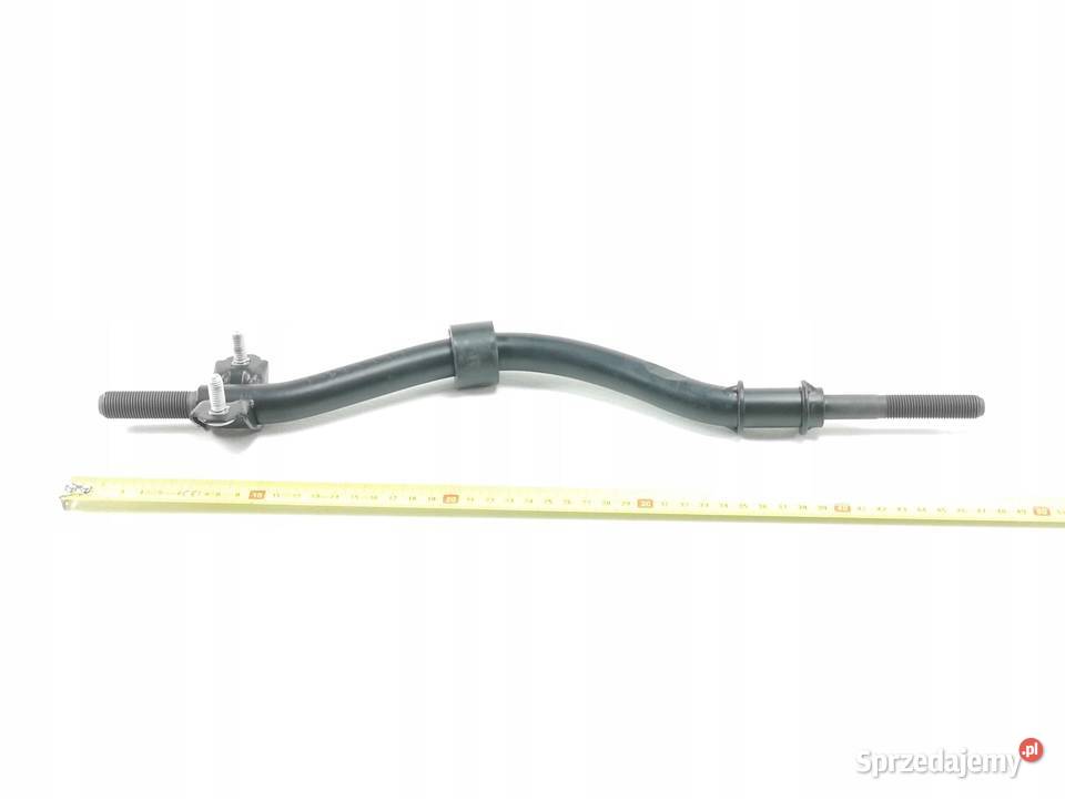 WSPORNIK STABILIZATORA FIAT UNO 1989 NOWY